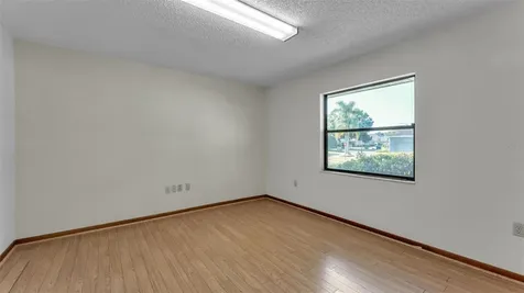 4669 Highlands Place Drive Lakeland FL 33813