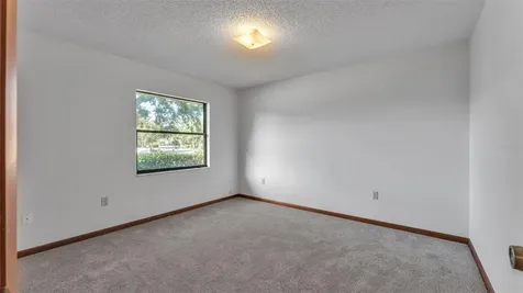4669 Highlands Place Drive Lakeland FL 33813