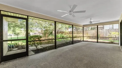 4669 Highlands Place Drive Lakeland FL 33813