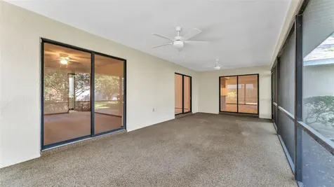 4669 Highlands Place Drive Lakeland FL 33813
