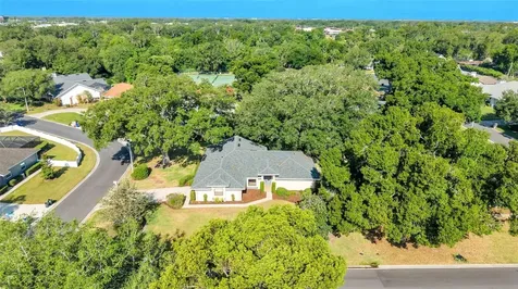 4669 Highlands Place Drive Lakeland FL 33813