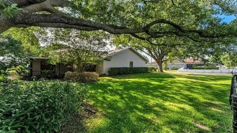 4669 Highlands Place Drive Lakeland FL 33813