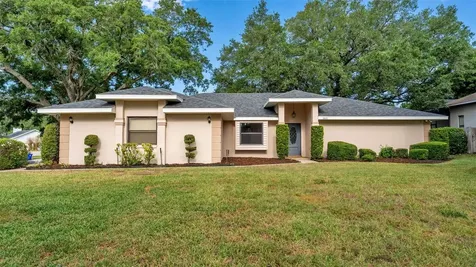 4669 Highlands Place Drive Lakeland FL 33813