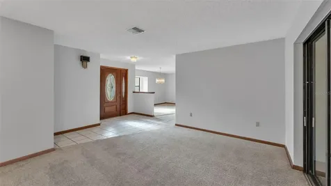 4669 Highlands Place Drive Lakeland FL 33813