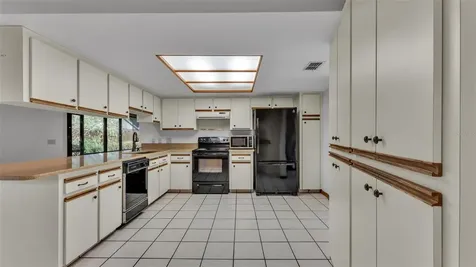 4669 Highlands Place Drive Lakeland FL 33813