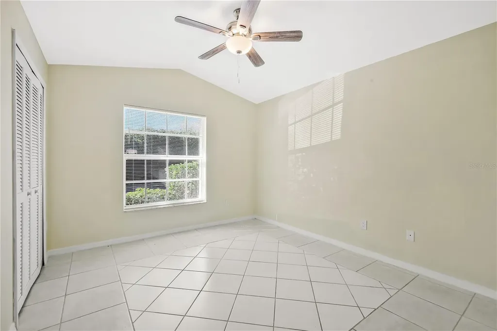 13745 Downing Lane Fort Myers FL 33919