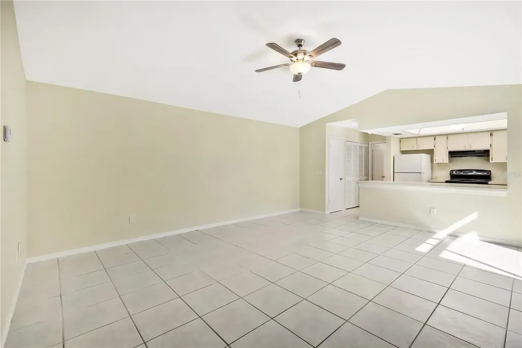 13745 Downing Lane Fort Myers FL 33919