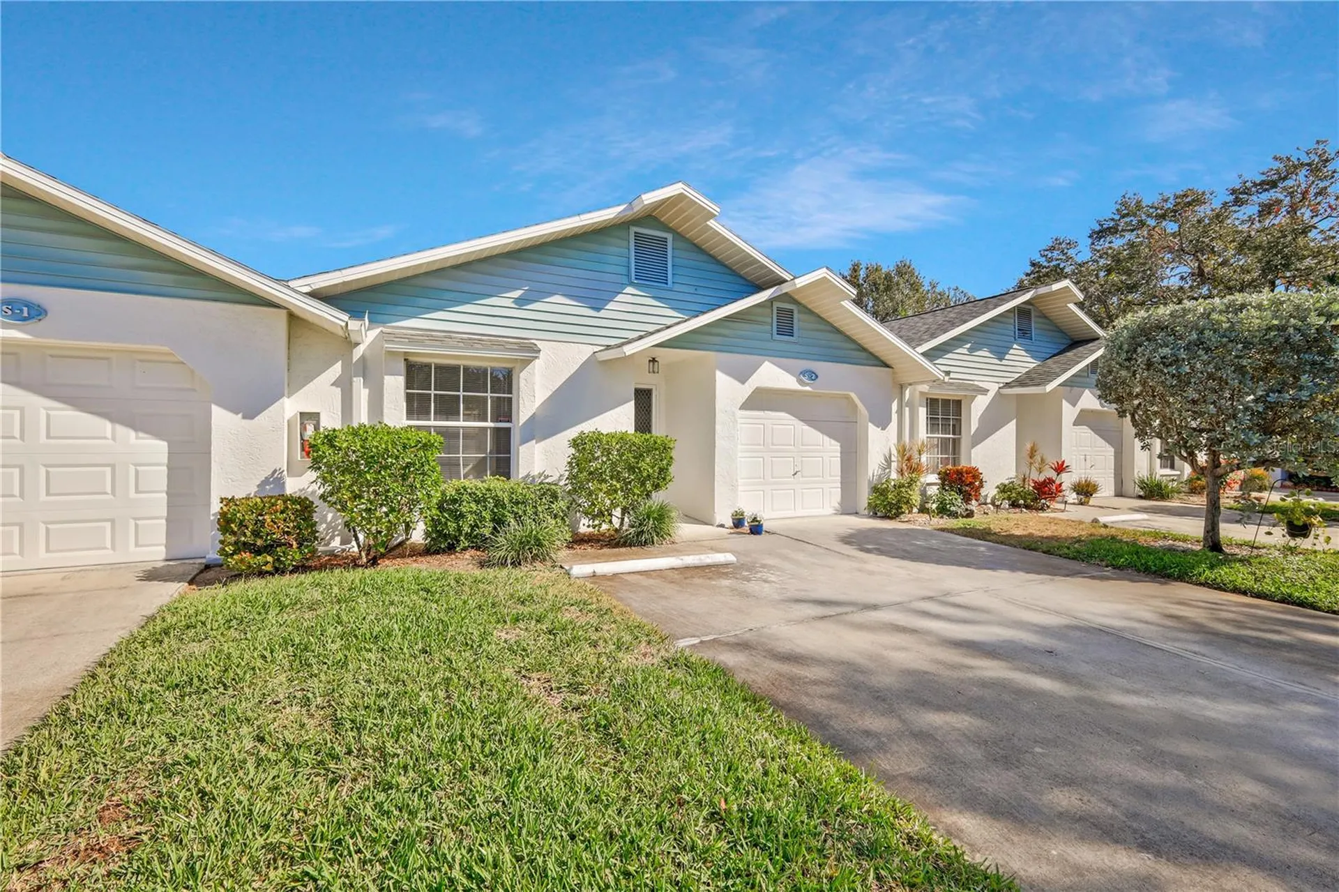 13745 Downing Lane Fort Myers FL 33919