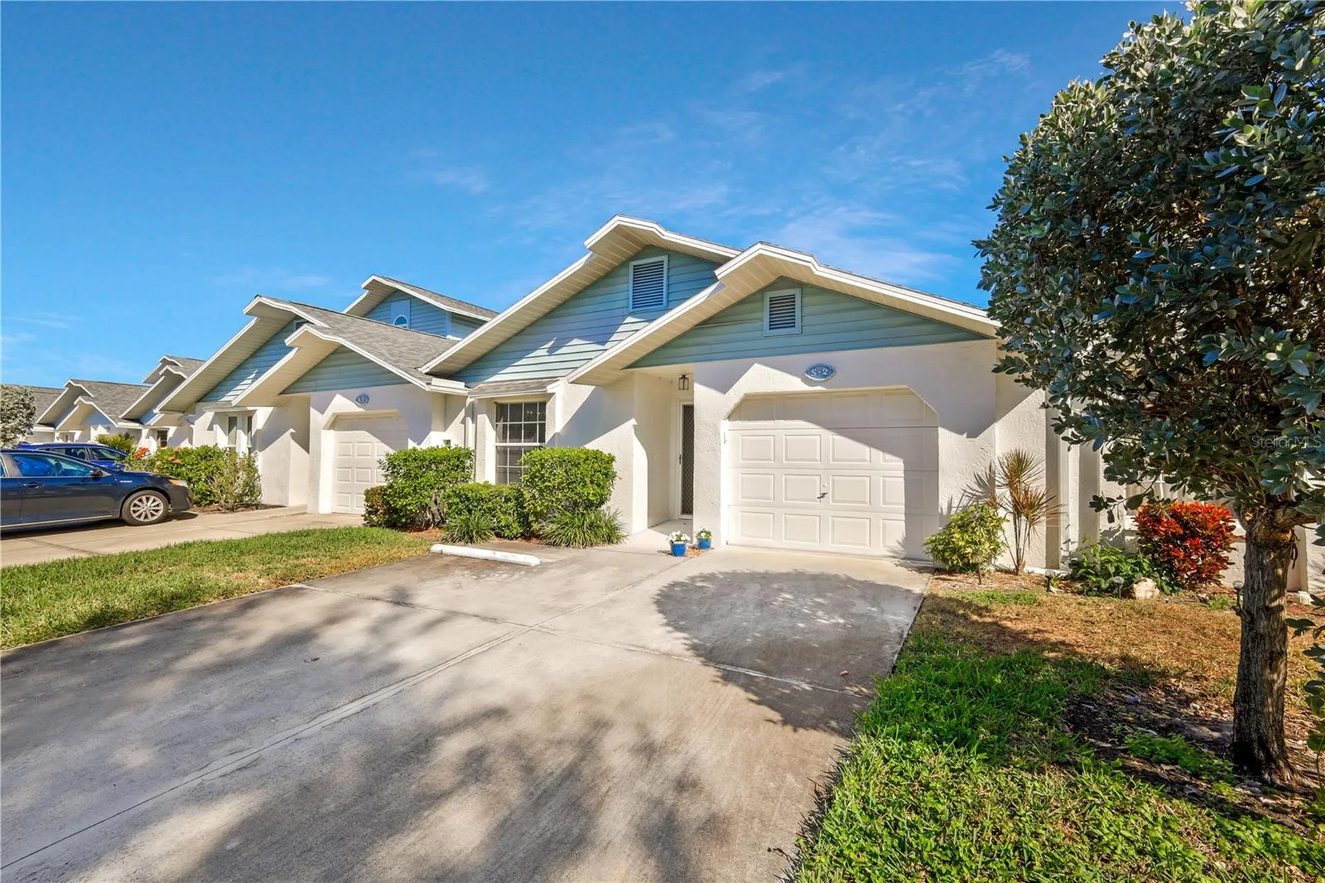 13745 Downing Lane Fort Myers FL 33919