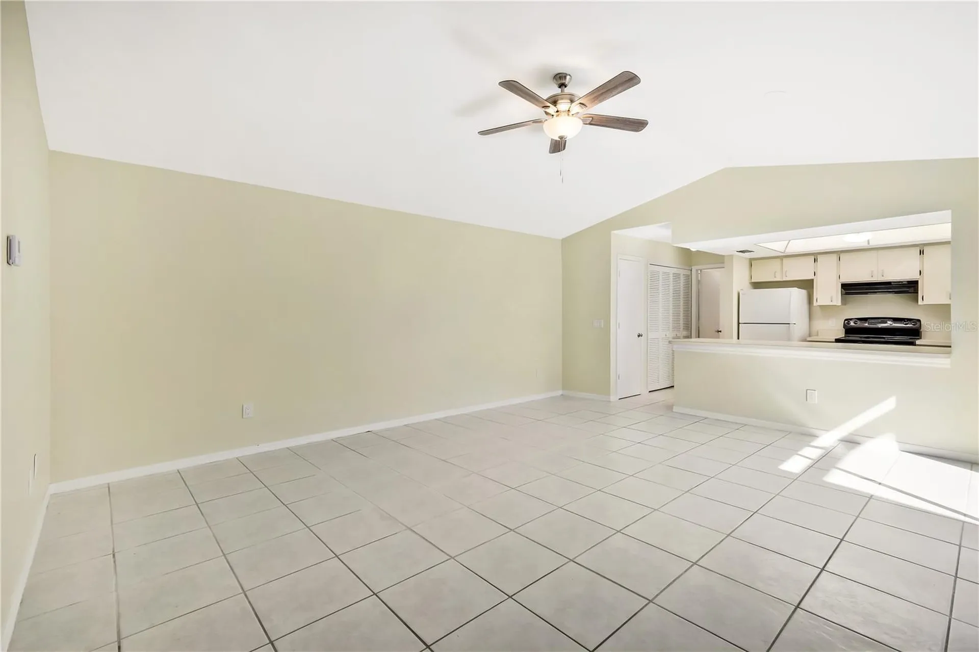 13745 Downing Lane Fort Myers FL 33919
