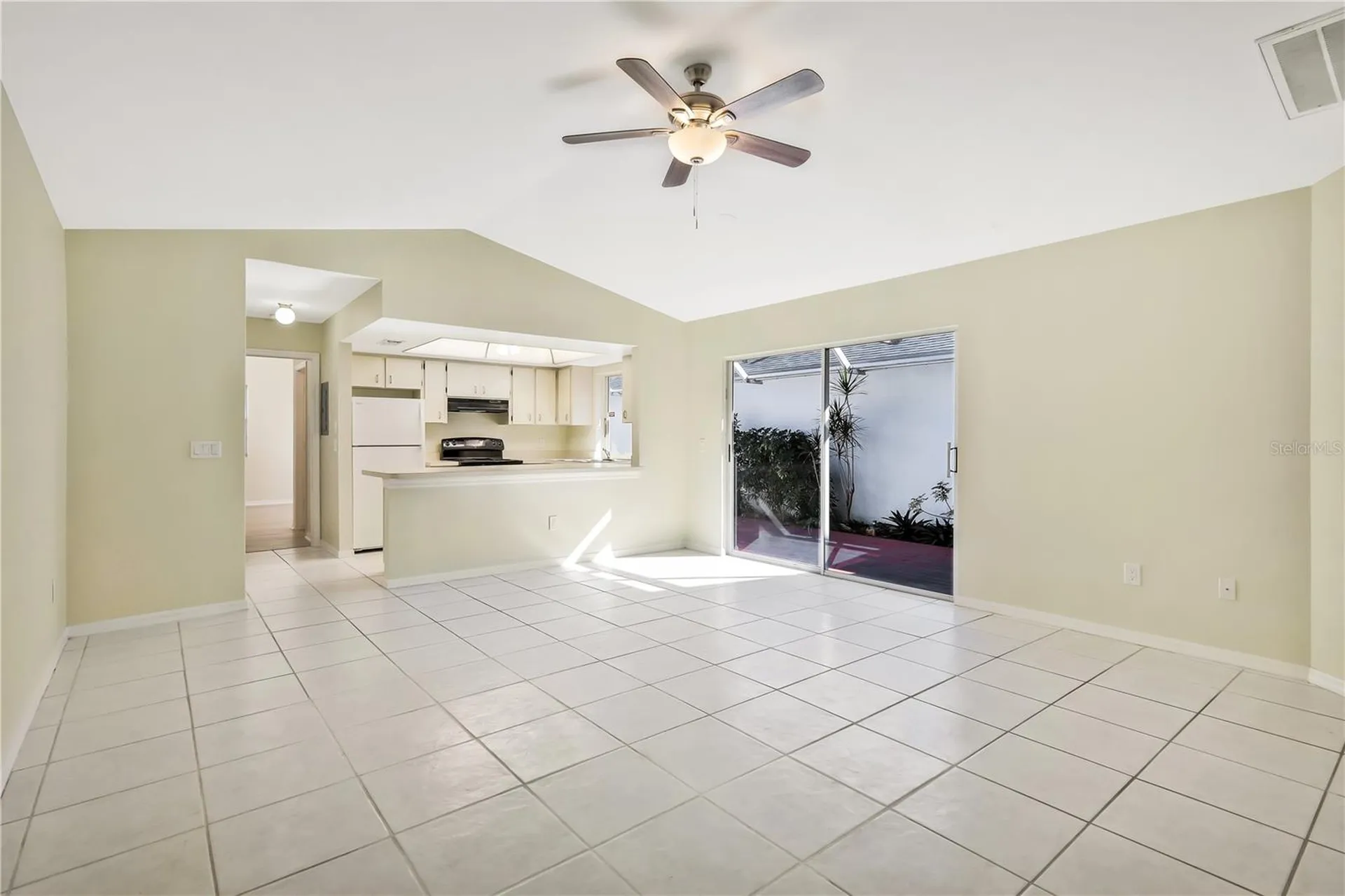 13745 Downing Lane Fort Myers FL 33919