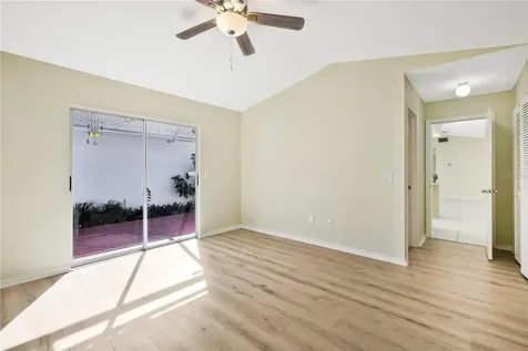 13745 Downing Lane Fort Myers FL 33919