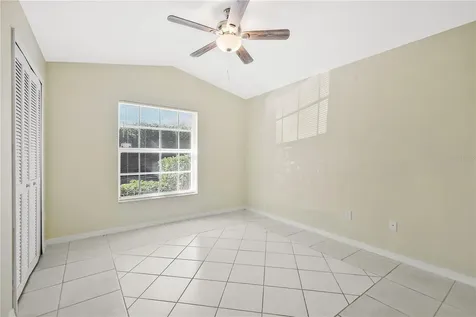 13745 Downing Lane Fort Myers FL 33919