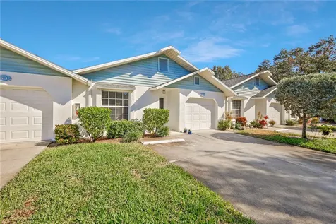 13745 Downing Lane Fort Myers FL 33919