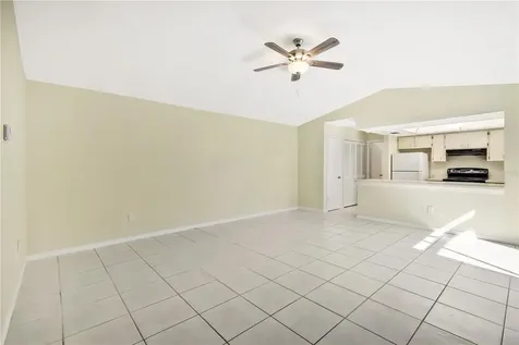 13745 Downing Lane Fort Myers FL 33919