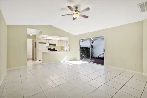 13745 Downing Lane Fort Myers FL 33919