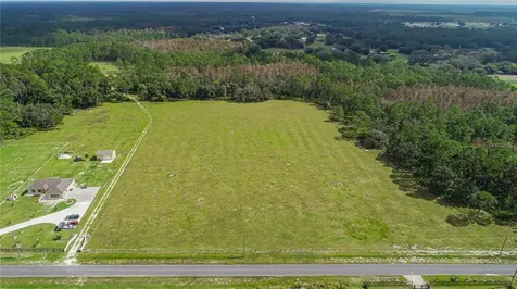 San Juan Avenue Polk City FL 33868