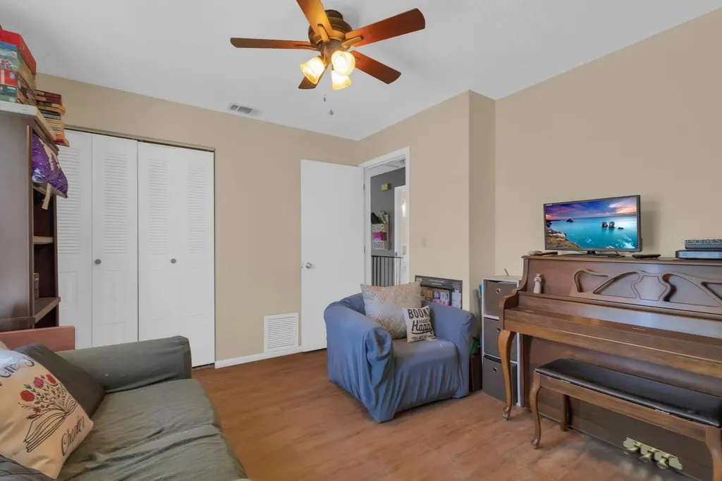 719 Del Ray Drive Kissimmee FL 34758