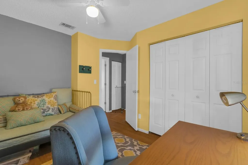 719 Del Ray Drive Kissimmee FL 34758