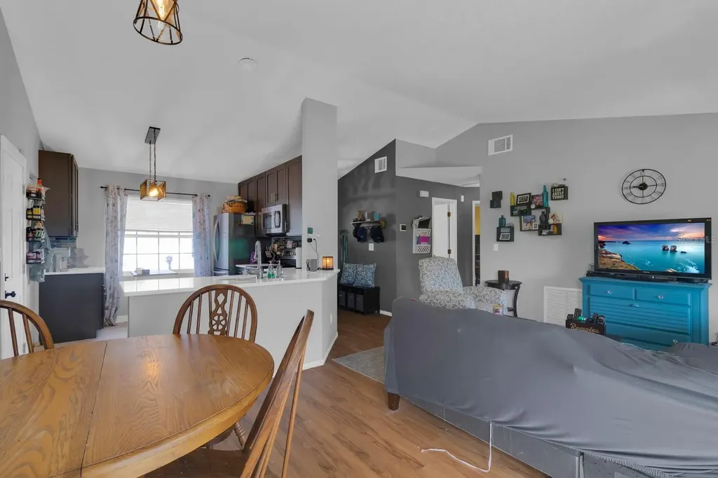 719 Del Ray Drive Kissimmee FL 34758