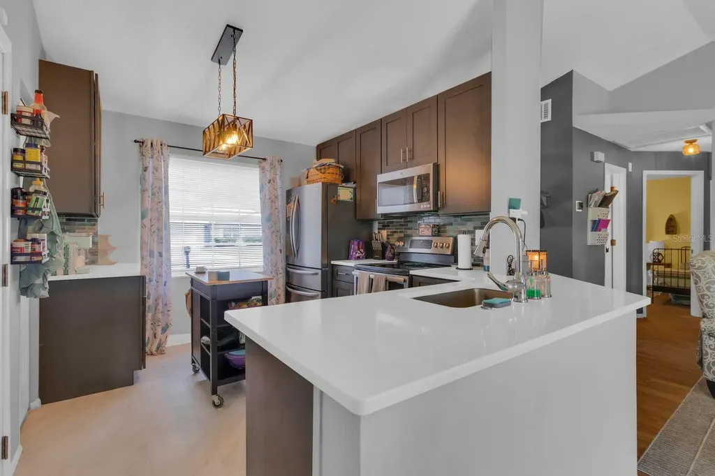 719 Del Ray Drive Kissimmee FL 34758