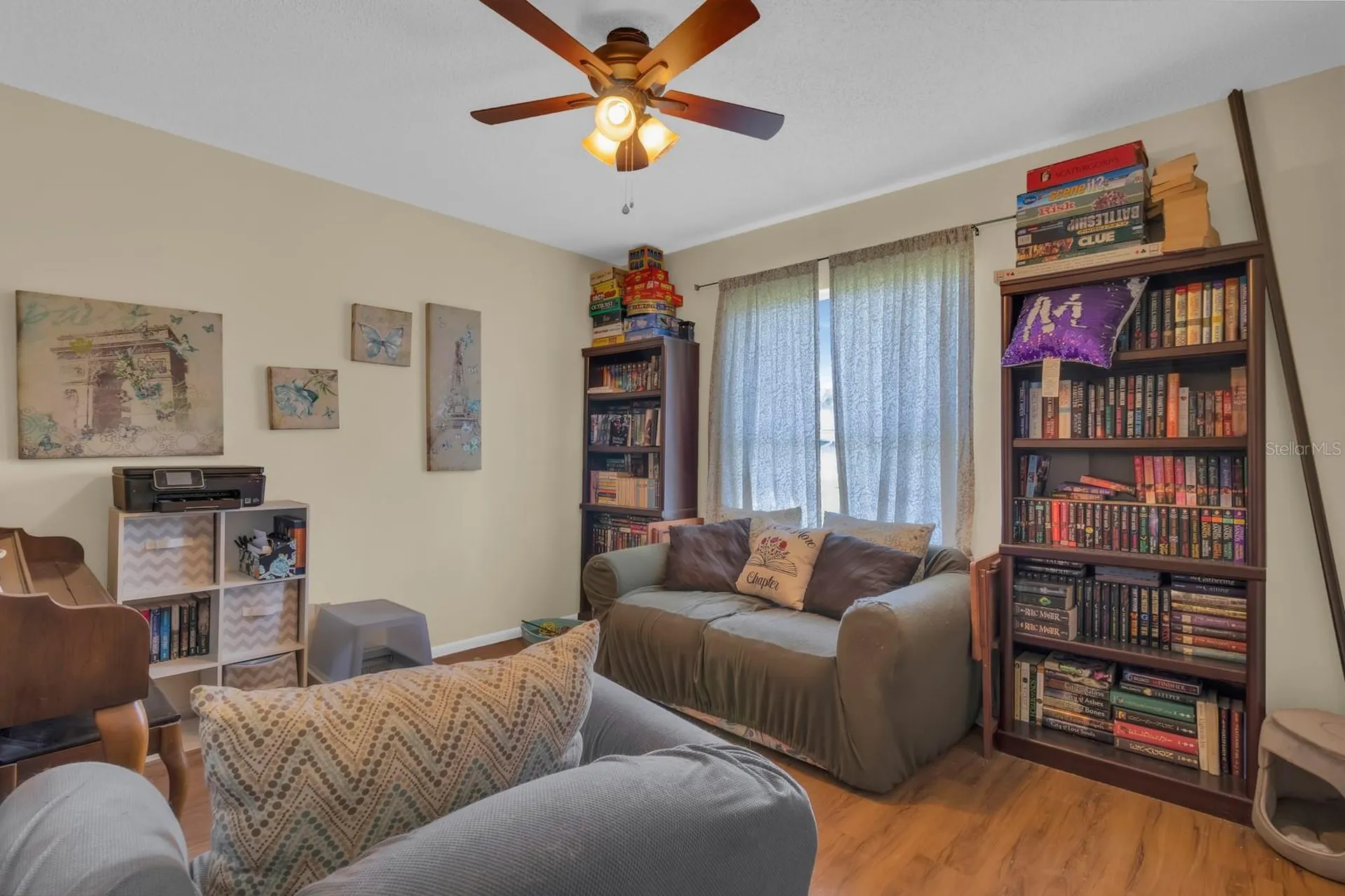 719 Del Ray Drive Kissimmee FL 34758