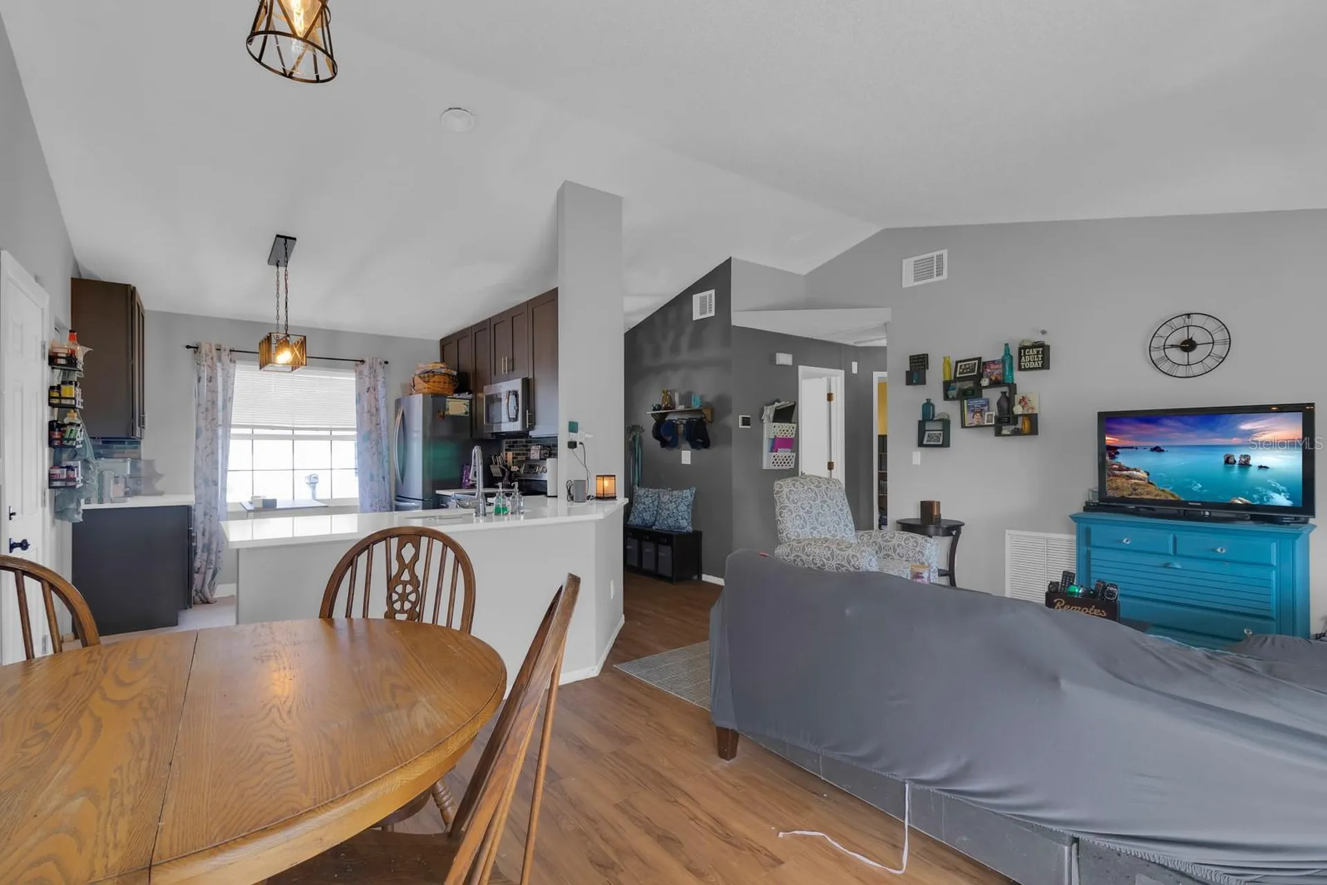 719 Del Ray Drive Kissimmee FL 34758