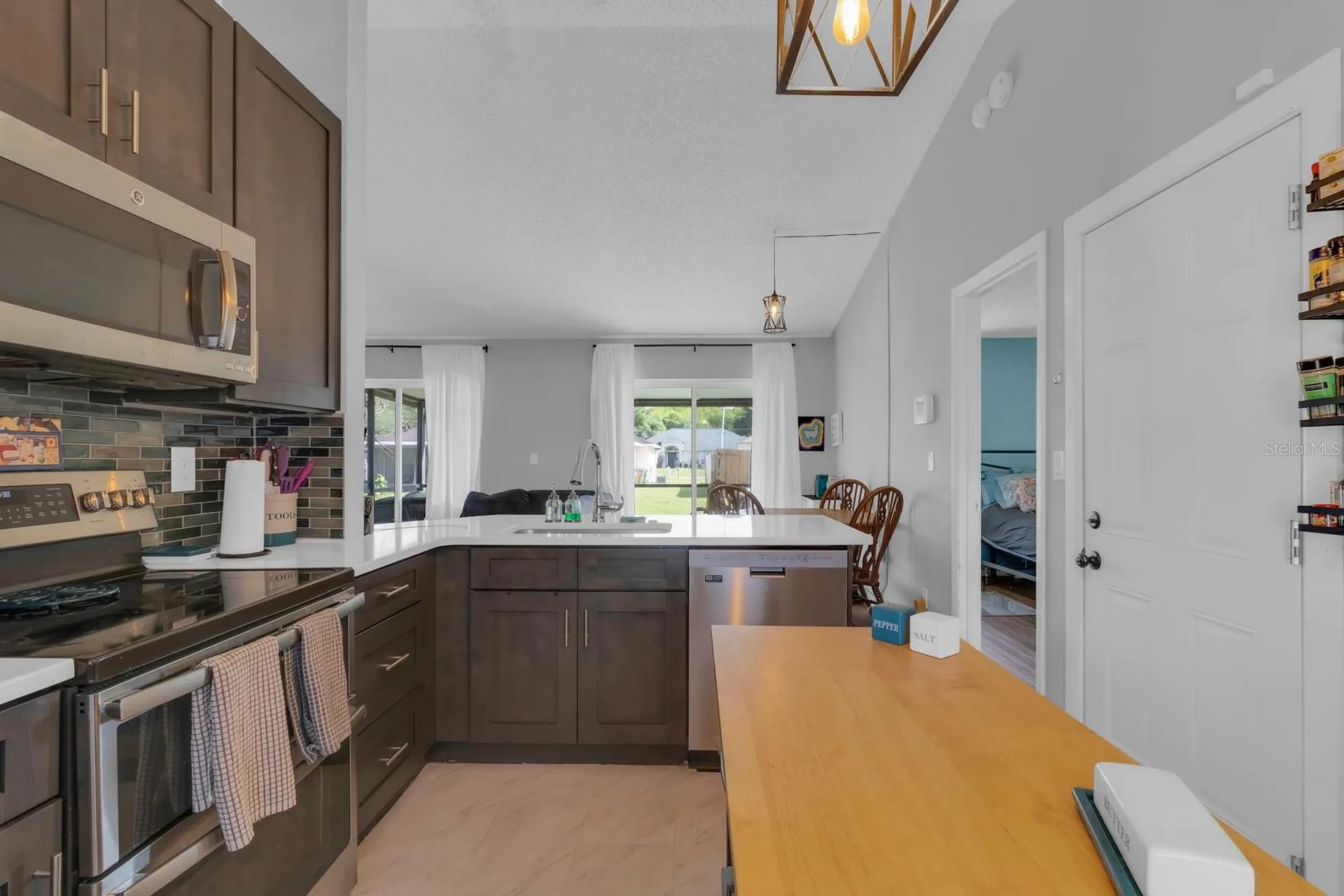 719 Del Ray Drive Kissimmee FL 34758