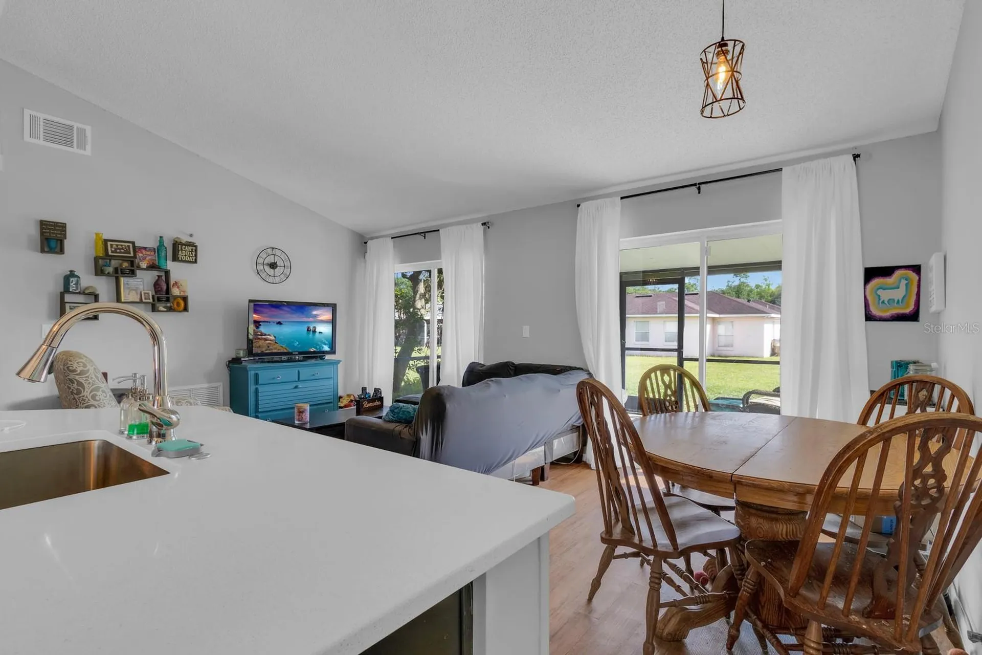 719 Del Ray Drive Kissimmee FL 34758