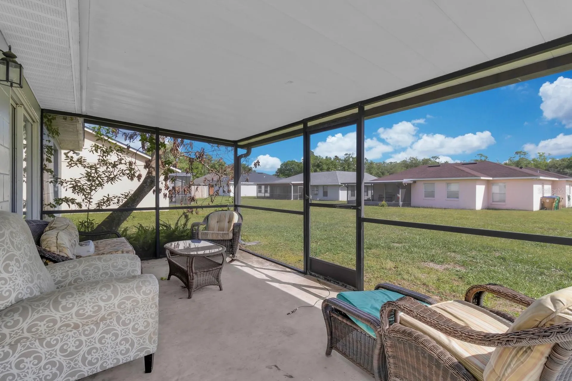 719 Del Ray Drive Kissimmee FL 34758