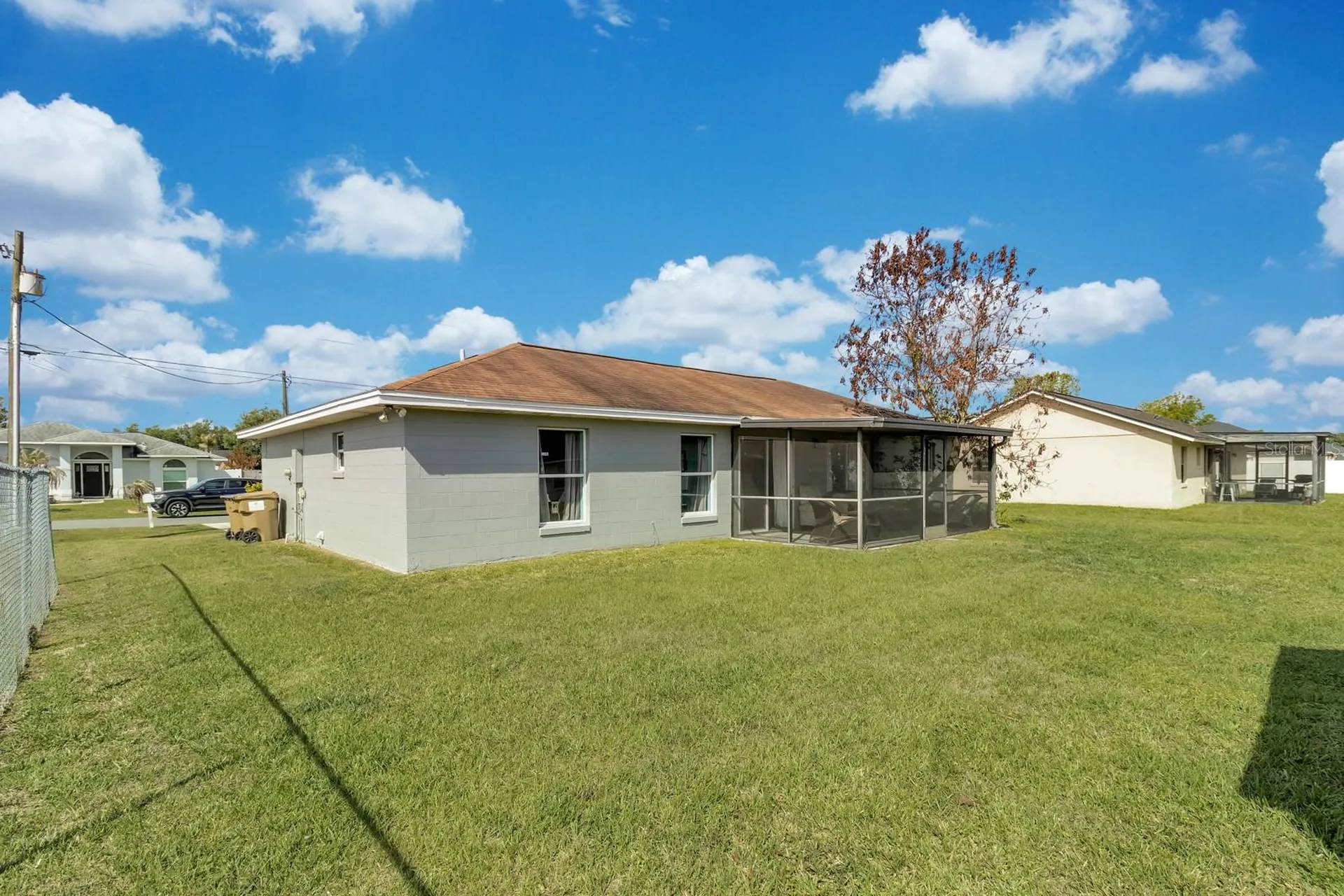 719 Del Ray Drive Kissimmee FL 34758