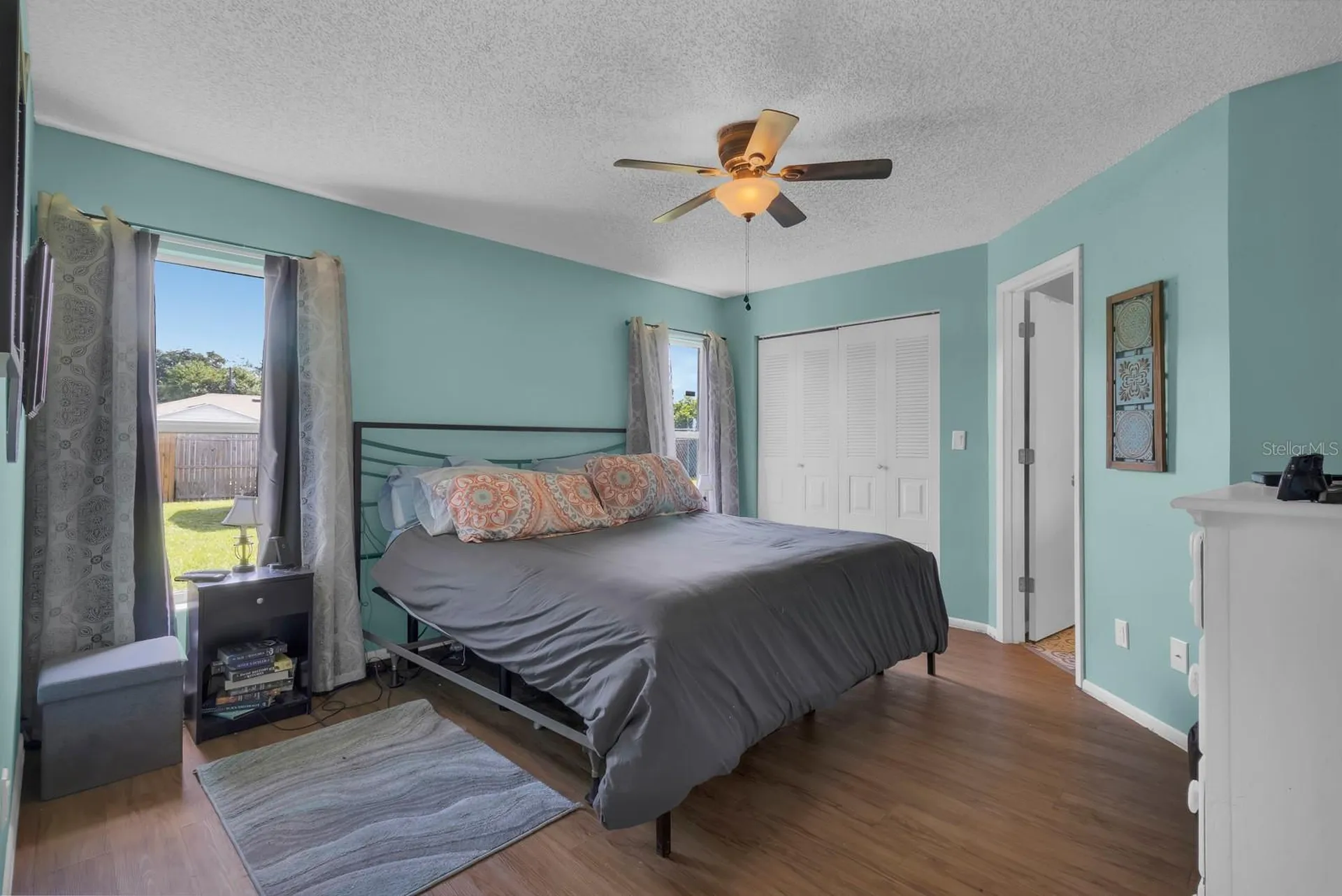 719 Del Ray Drive Kissimmee FL 34758