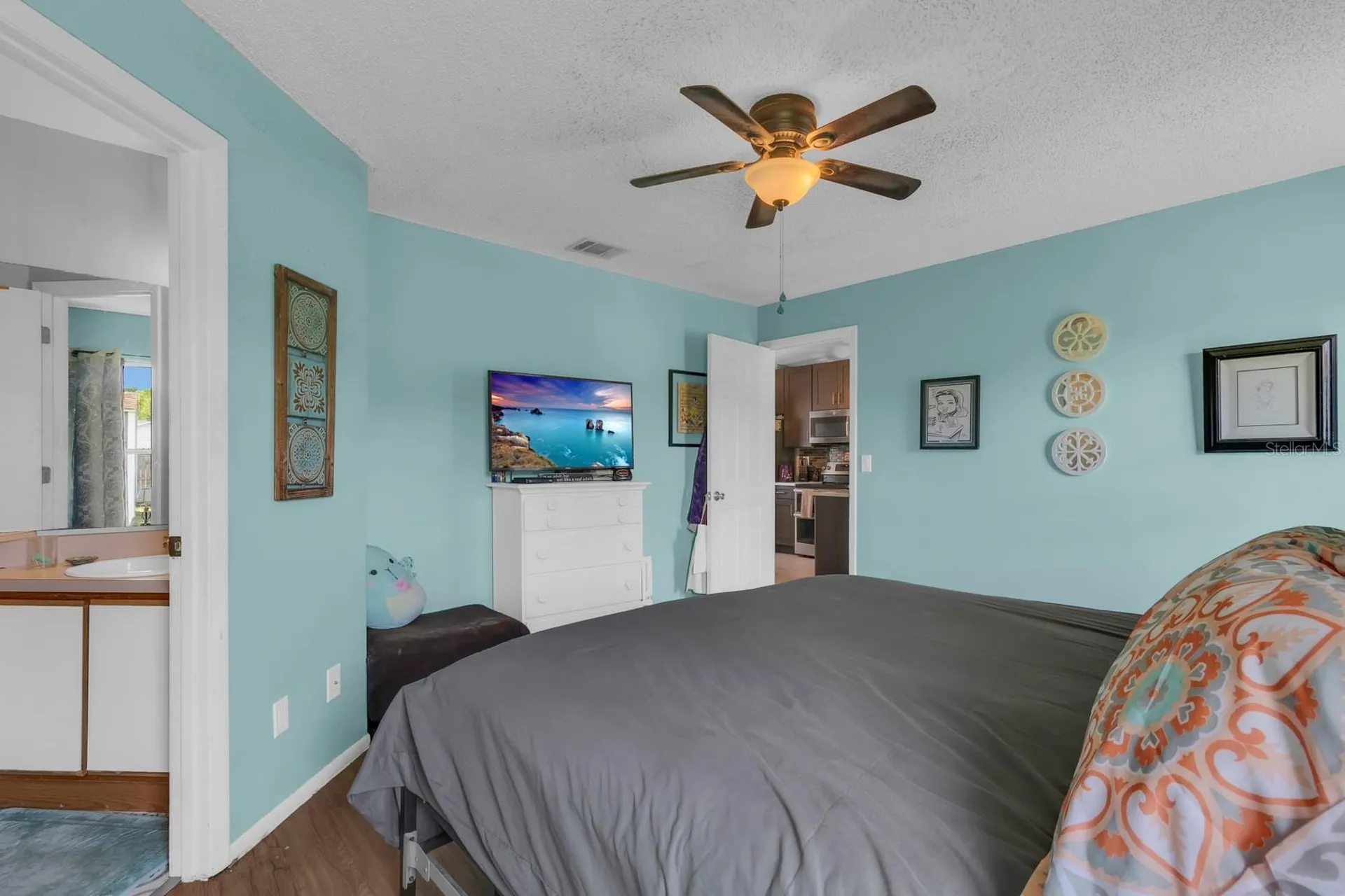 719 Del Ray Drive Kissimmee FL 34758