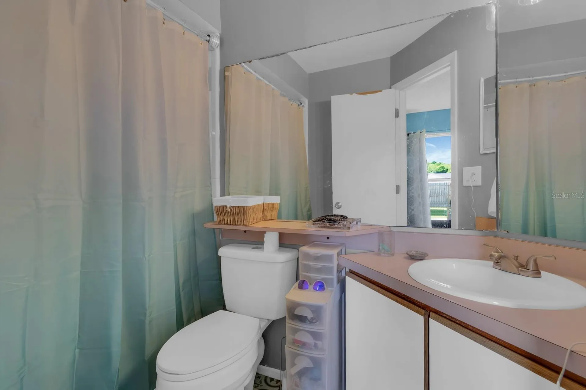 719 Del Ray Drive Kissimmee FL 34758