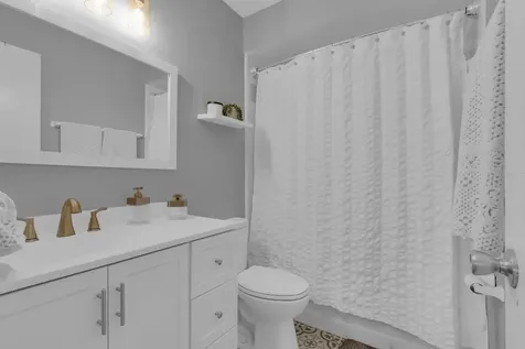 719 Del Ray Drive Kissimmee FL 34758