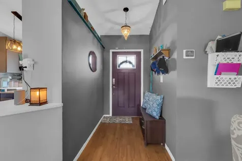 719 Del Ray Drive Kissimmee FL 34758