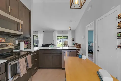 719 Del Ray Drive Kissimmee FL 34758