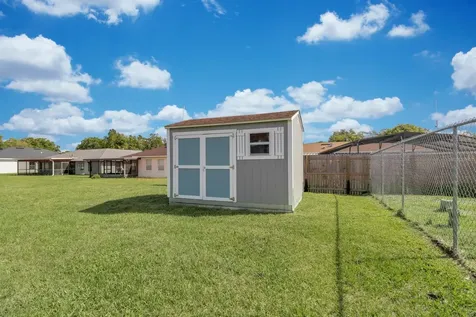 719 Del Ray Drive Kissimmee FL 34758