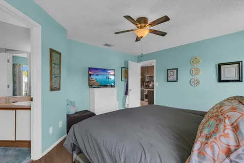 719 Del Ray Drive Kissimmee FL 34758