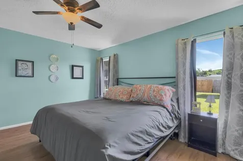719 Del Ray Drive Kissimmee FL 34758