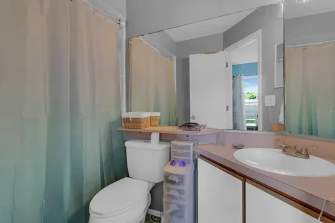 719 Del Ray Drive Kissimmee FL 34758