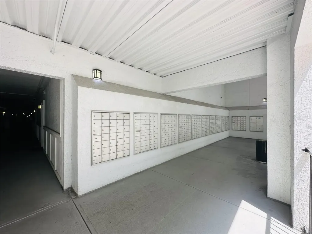 204 E South Street Orlando FL 32801