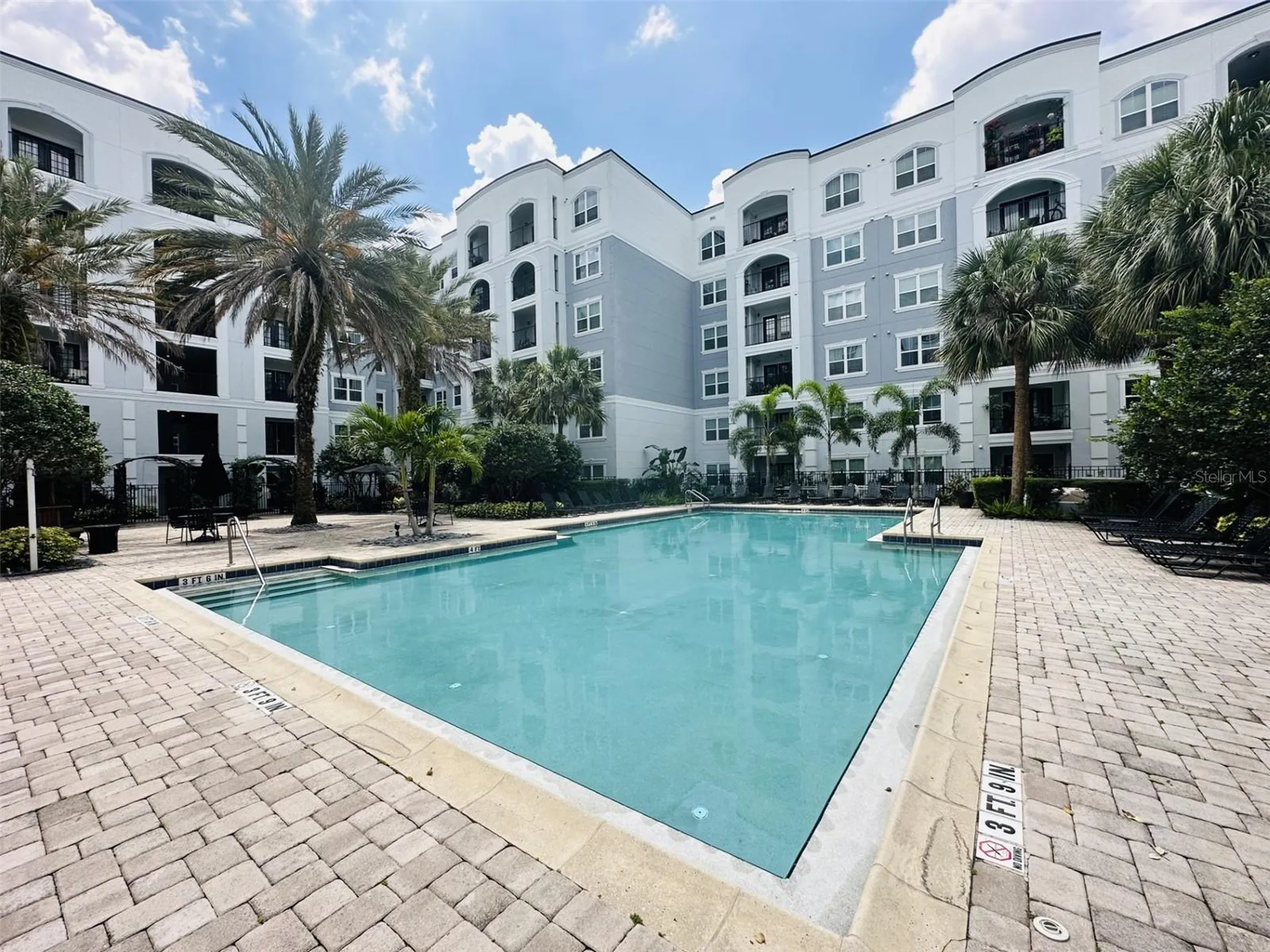 204 E South Street Orlando FL 32801