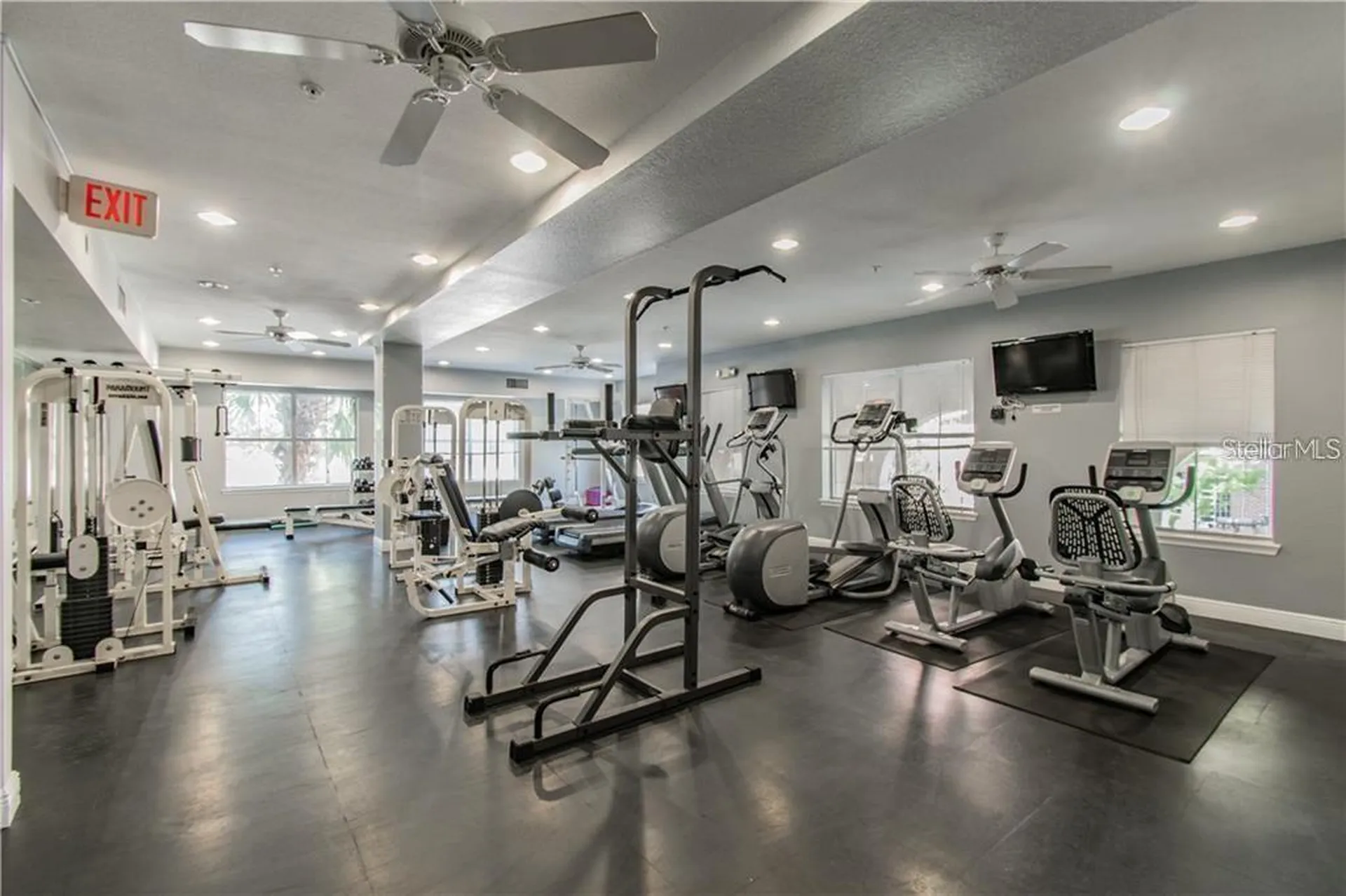 204 E South Street Orlando FL 32801