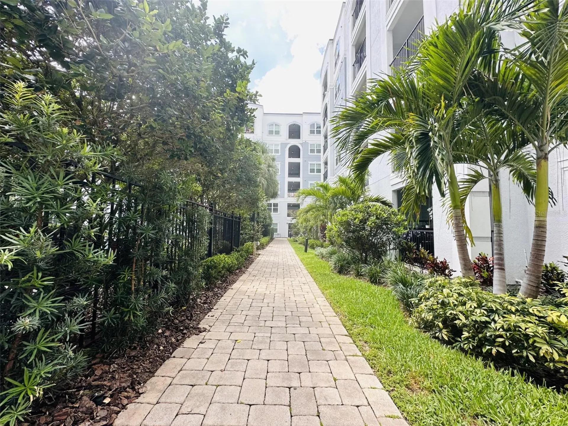 204 E South Street Orlando FL 32801