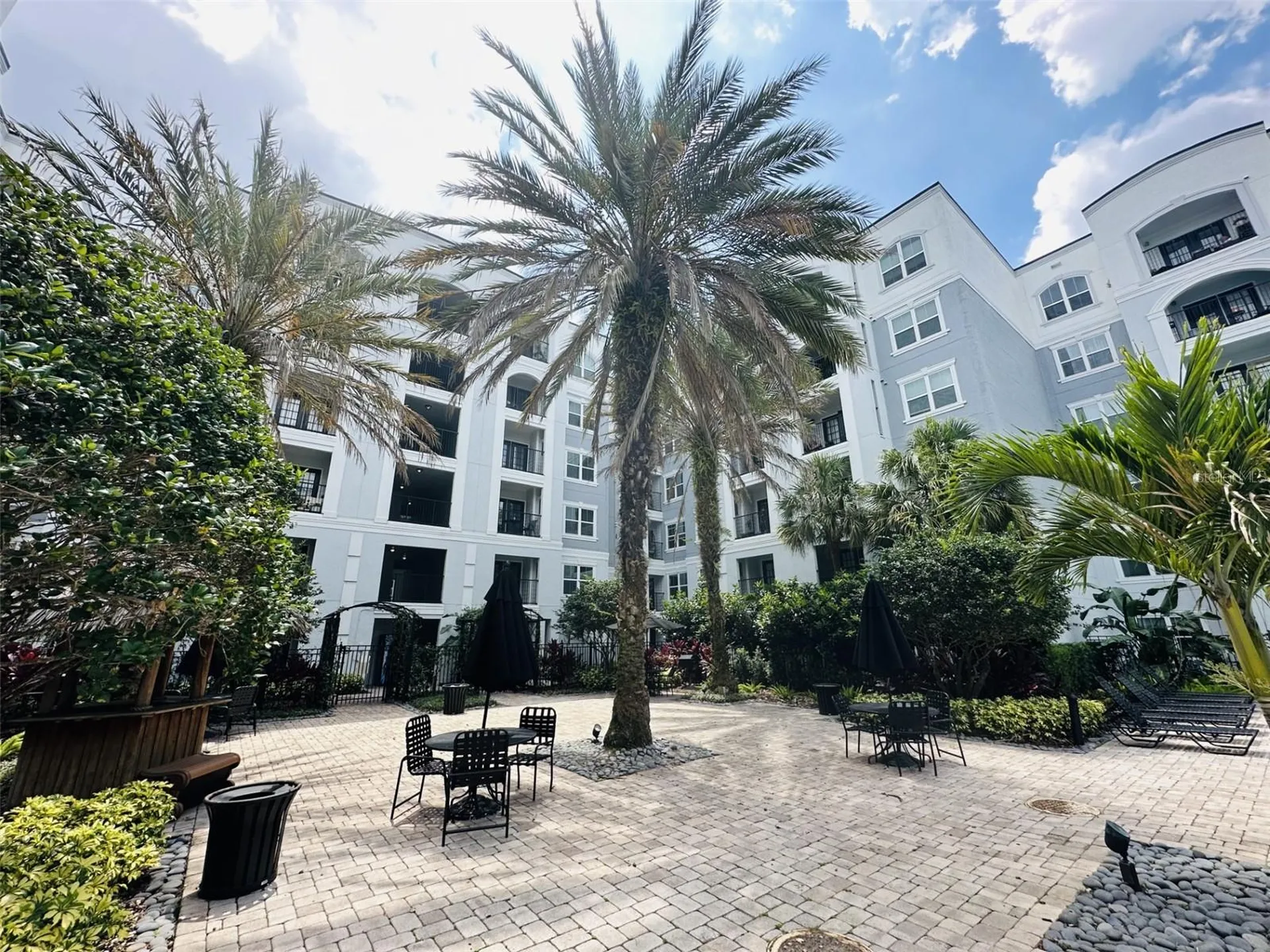 204 E South Street Orlando FL 32801