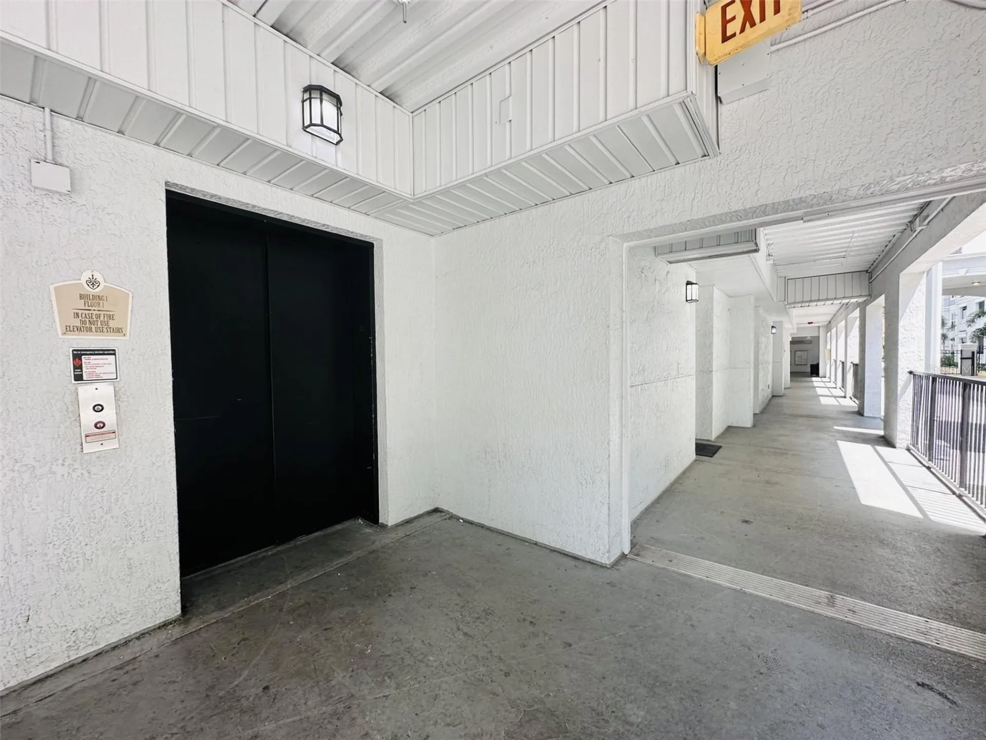 204 E South Street Orlando FL 32801
