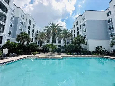 204 E South Street Orlando FL 32801