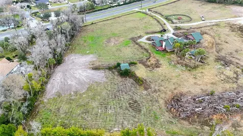 1195 SW 42nd Street Ocala FL 34471