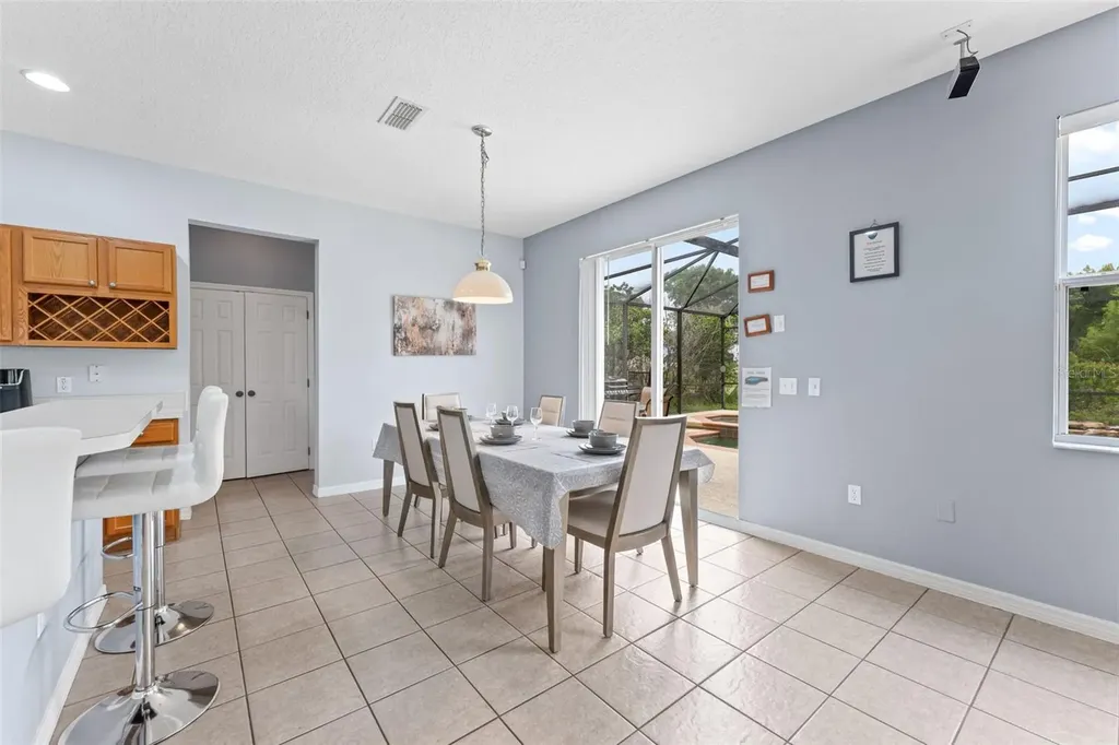 213 Willow View Drive Davenport FL 33896
